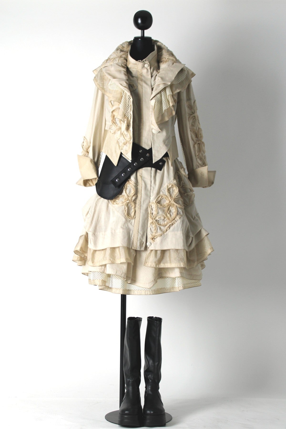 ひと EU46/30cm OTHER-302K – eternallyblaze