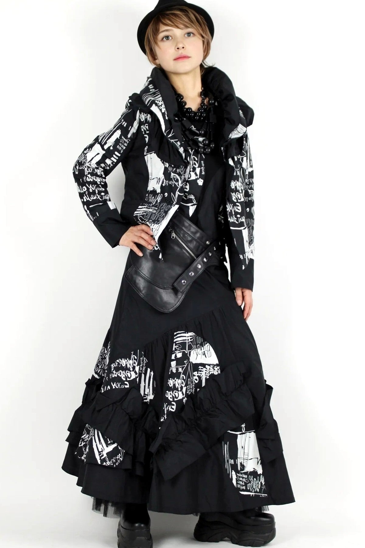 JAKET-1552021 – eternallyblaze