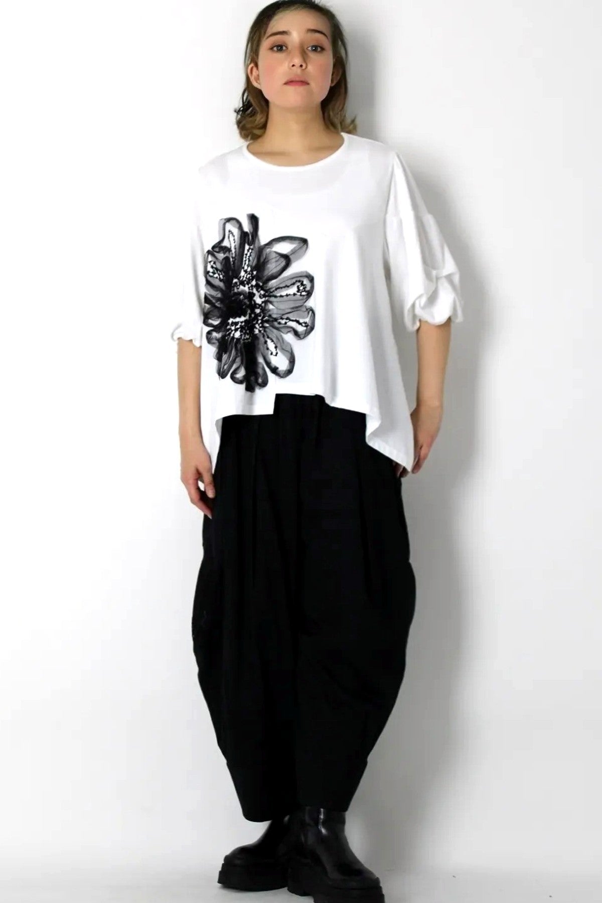 TUNIC-1526620 – eternallyblaze