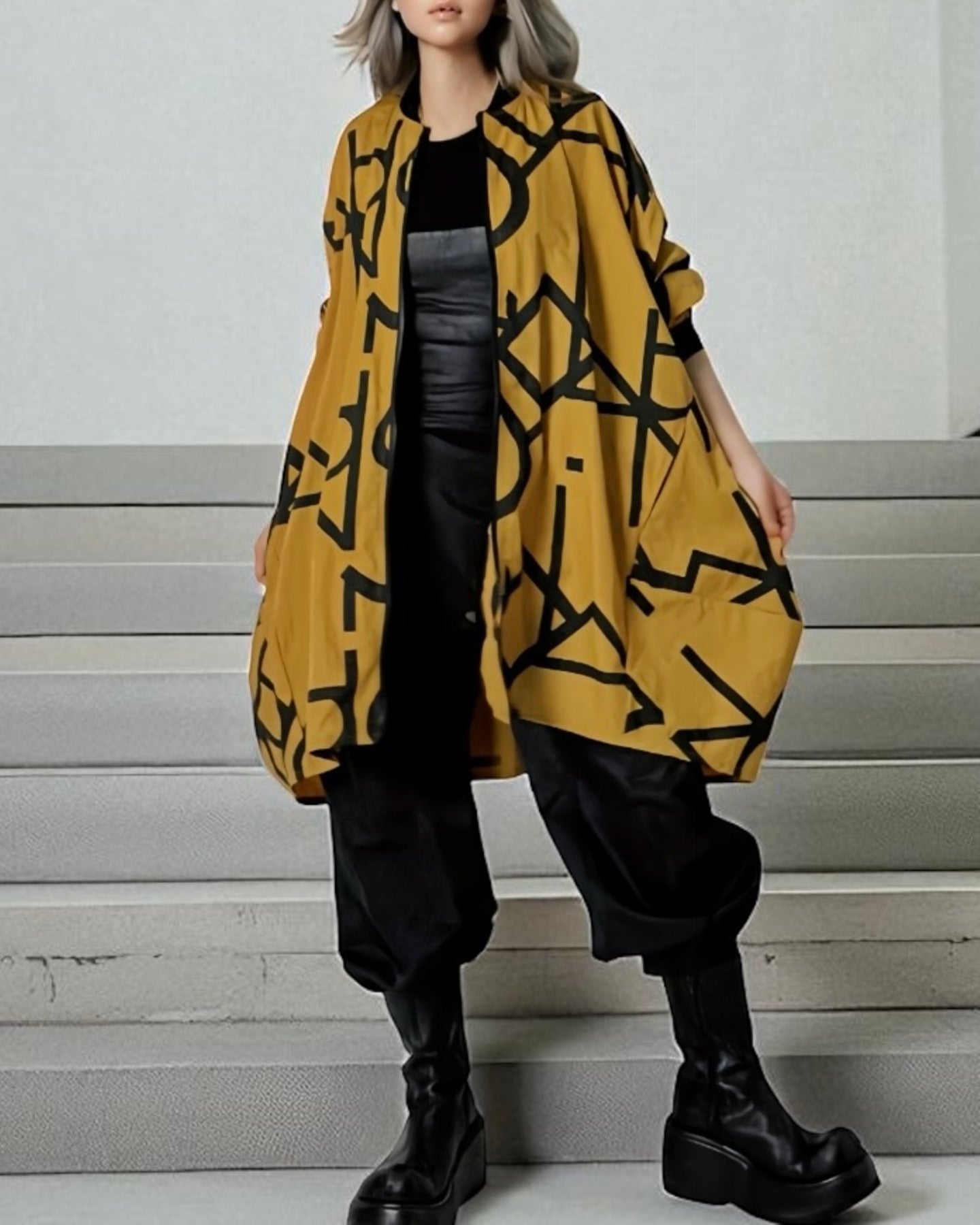 JACKET-9552010 – eternallyblaze