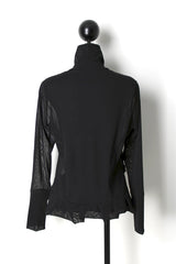 BLOUSE-1656314