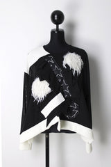 BLOUSE-1656313