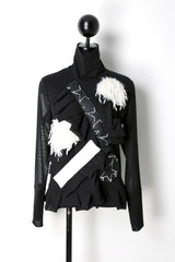 BLOUSE-1656314