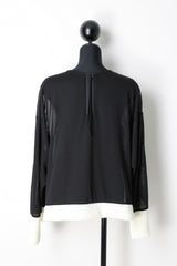 BLOUSE-1656313