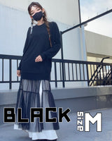 KNIT-313B