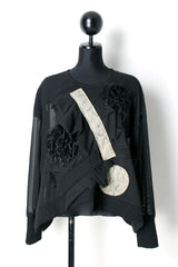 BLOUSE-1656313