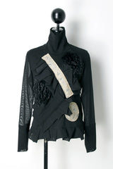BLOUSE-1656314