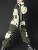 JACKET-3652070