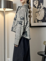JACKET-9662600