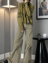 JACKET-9662600