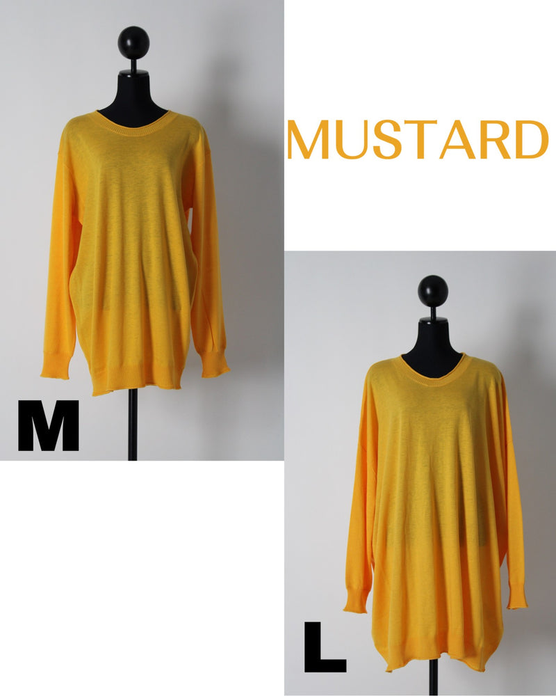 KNIT-313B
