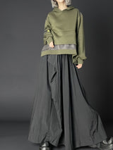 BLOUSE-3656002