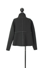 JACKET-9652031