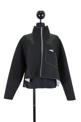 JACKET-9652031