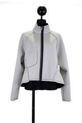 JACKET-9652031