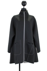 JACKET-9652030