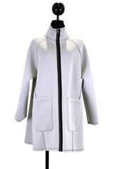 JACKET-9652030