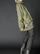 JACKET-3652000