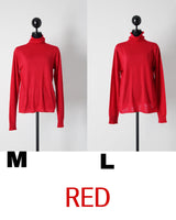KNIT-312B