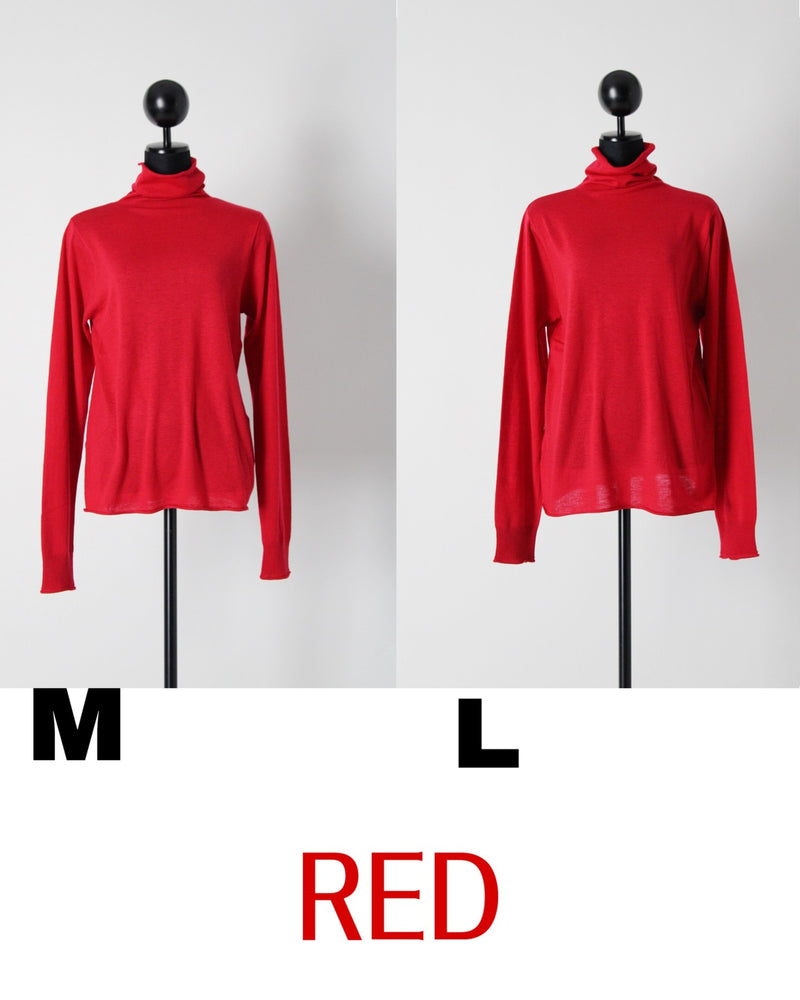 KNIT-312B