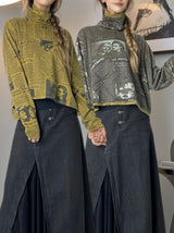 BLOUSE-9666601