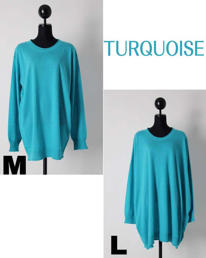 KNIT-313B