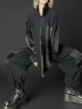 JACKET-3652070