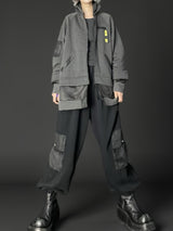 JACKET-3652000