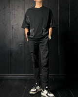 T-SHIRT-3616051