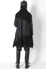 JACKET-316K