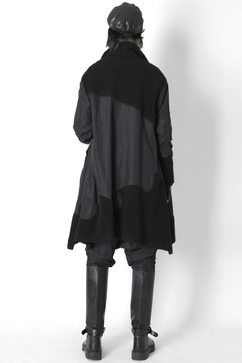 JACKET-316K