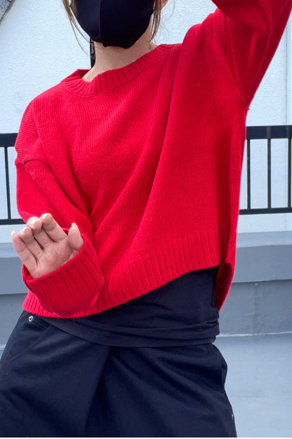 KNIT-308B