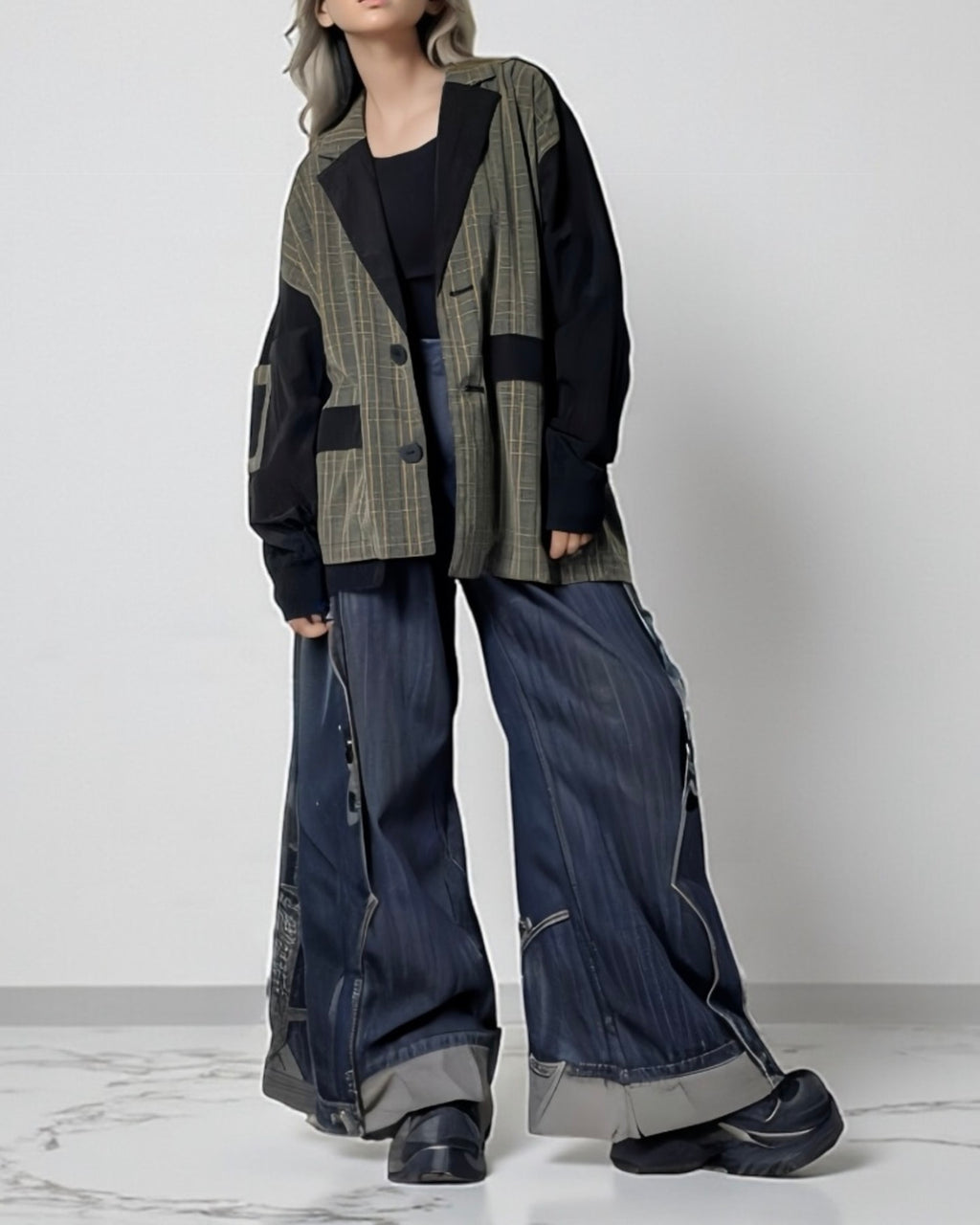 JACKET-9552021 – eternallyblaze