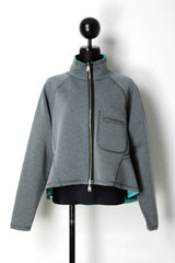 JACKET-9652031