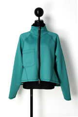 JACKET-9652031