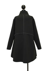 JACKET-9652030