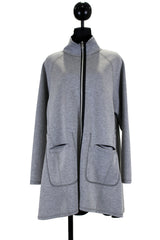 JACKET-9652030