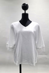 BLOUSE-3626511