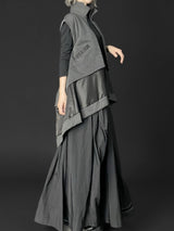 VEST-3653001