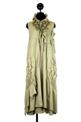 ONE-PIECE-1665502