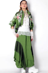 JAKET-1522710