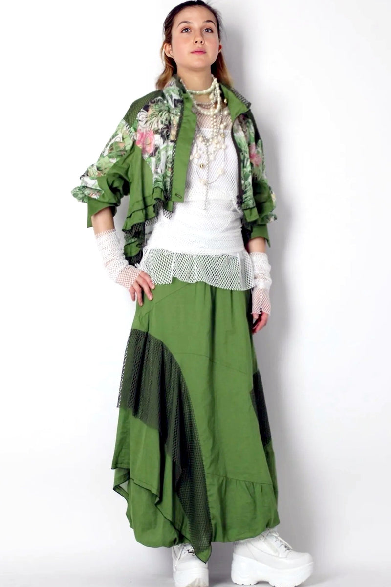 JAKET-1522710