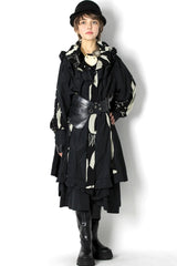 COAT-1462550