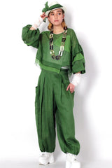BLOUSE-1526733