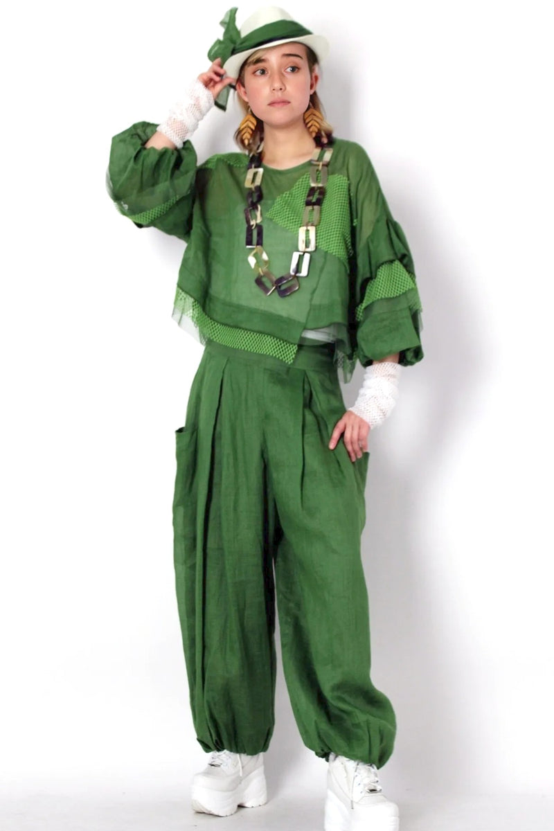 BLOUSE-1526733