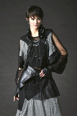 VEST-1623501