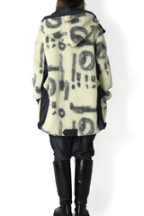 JACKET-1652330