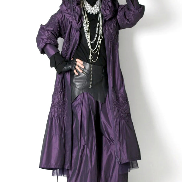 EIKO KONDO – eternallyblaze