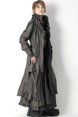 COAT-1562510