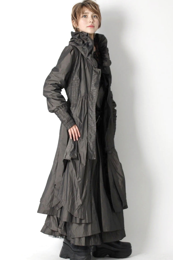 COAT-1562510